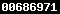 web analytics