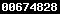 web analytics