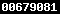 web analytics