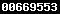 web analytics