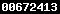 web analytics