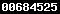 web analytics