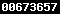 web analytics