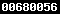 web analytics