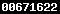 web analytics