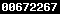 web analytics