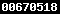 web analytics