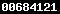 web analytics