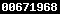 web analytics