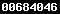web analytics