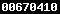 web analytics