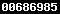 web analytics