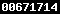 web analytics