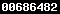 web analytics