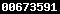 web analytics