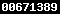 web analytics
