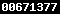 web analytics