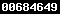 web analytics