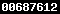 web analytics