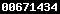 web analytics