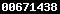 web analytics