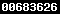 web analytics