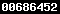 web analytics