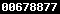 web analytics