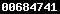 web analytics
