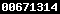 web analytics
