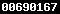 web analytics