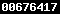 web analytics