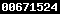 web analytics