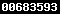 web analytics