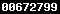 web analytics