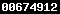 web analytics