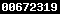 web analytics
