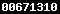 web analytics