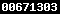 web analytics
