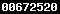 web analytics
