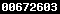 web analytics