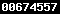 web analytics