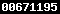 web analytics