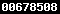 web analytics