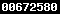 web analytics