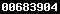 web analytics