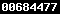 web analytics
