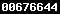 web analytics