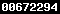 web analytics