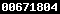web analytics